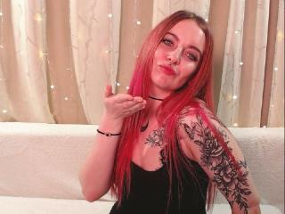 My Age Is 33 Yrs Old, My ImLive Model Name Is Svetalove! I'm A Live Webcam Alluring Girl