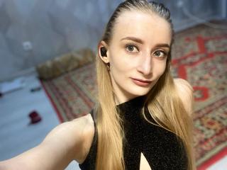 AgathaPlay nude live cam