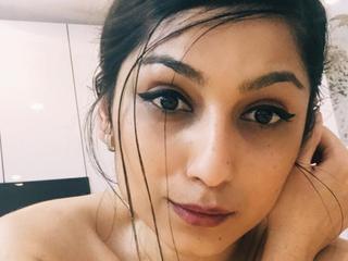 A Live Cam Eye-catching Sweet Thing Is What I Am, My Name Is Allexxxs, 30 Is My Age