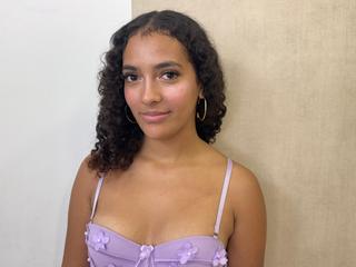 AntonellaFerrer Gallery Image 3 AntonellaFerrer Gallery Image 3