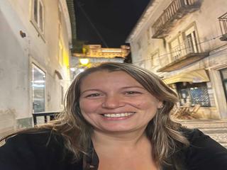 Image 1 of SEXYMILF_34, female webcam model, 33 years old, on live webcam