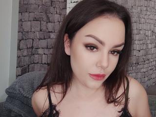 A Live Cam Stunning Babe Is What I Am And People Call Me KendalKittyX! 22 Is My Age