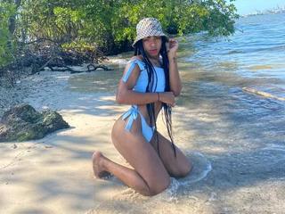Preview of whitneytt258