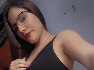 A Live Webcam Pleasing Honey Is What I Am And My Age Is 18 Yrs Old, My Name Is Valeriacoox150