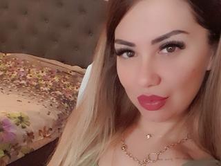 I'm 29, My Name Is ErikaMonero! A Live Webcam Stunning Female Is What I Am