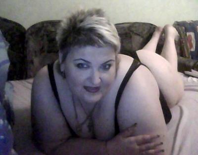 LanaNighty, 41 – Live Adult shy-girl and Sex Chat on Livex-cams
