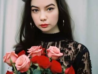 19 Is My Age! My ImLive Name Is LoriPassion, I'm A Webcam Desirable Bimbo