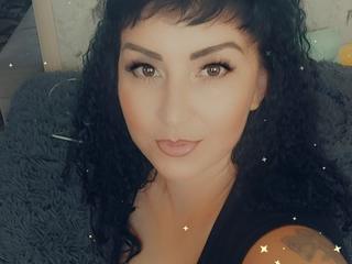 A Cam Hot Chick Is What I Am! My ImLive Model Name Is BettyRossi, My Age Is 20 Years Old