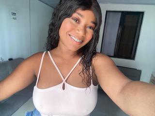 AvaRose Live Webcam on ImLive AvaRose Live Webcam on ImLive