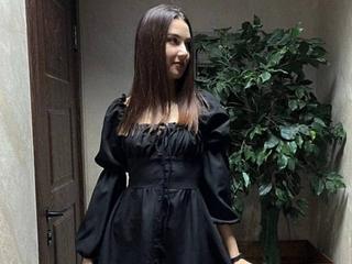 I'm 20 Years Old And At ImLive I'm Named RoxyDol And I'm A Sex Webcam Graceful Woman
