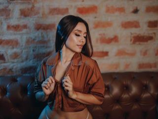 At ImLive I'm Named AnaSoler, A Live Chat Easy Lady Is What I Am! I'm 20 Years Old