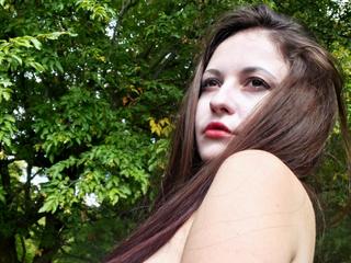 A Live Cam Delectable Chick Is What I Am And I'm 24 And At ImLive I'm Named Cupcakesandlollies