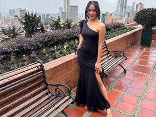 roxxanavelmont1x Live Webcam on ImLive roxxanavelmont1x Live Webcam on ImLive