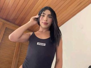 tasha_10horny Live Webcam on ImLive tasha_10horny Live Webcam on ImLive
