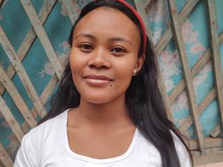 Dillianah554 live auf ImLive