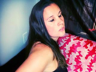 Naughtykitten86 Live Webcam on ImLive Naughtykitten86 Live Webcam on ImLive