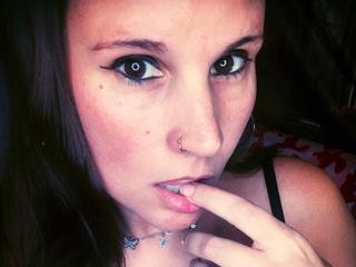 Naughtykitten86 Live Webcam on ImLive Naughtykitten86 Live Webcam on ImLive