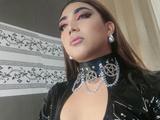 WELCOME TO THE WORLD OF SATISFACTION AND BE MY NEW SUBMISSIVE,SISSY, CUM SLUT BITCH
Im your Dominant QUEEN EMPRESS KRISTINE , a POWERFUL, INFLUENTIAL in ruling, even more DOMINANT POSITION. I am your Sweetest downfall and a great temptation that you cant avoid.
I will make sure that you will