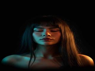 Eleanordudley Gallery Image 2 Eleanordudley Gallery Image 2