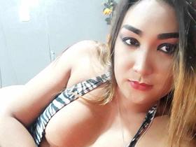 HELLO I AM VELINDA A GREAT AND VERY FRIENDLY MISTRESS.WHOS WILLING TO GIVE AND TAKE  MAKE UR FANTASY COME TRUE AND SATISFY YOUR DREAM.SO COME AND VISIT