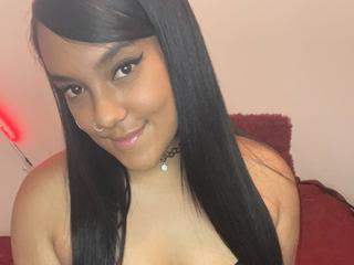 24 Is My Age, A Live Cam Beautiful Gal Is What I Am And My Name Is JulietaPoonceee1