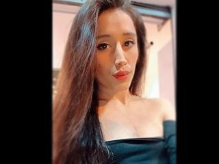 I'm A Cam Stunning Tranny And My Age Is 25 Yrs Old! At ImLive People Call Me NAHIARASMITHSEtc
