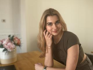 I'm A Sex Cam Cute Sweet Thing, I Am Named YourPerfectWife And My Age Is 20 Years Old
