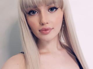 A Webcam Beautiful Girl Is What I Am, People Call Me NaraKaliss, My Age Is 23 Years Old