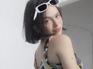 My ImLive Model Name Is SofiaHot, A Live Chat Lovely Woman Is What I Am! I'm 18