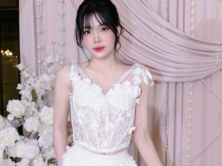 Hannaa99 Gallery Image 1 Hannaa99 Gallery Image 1