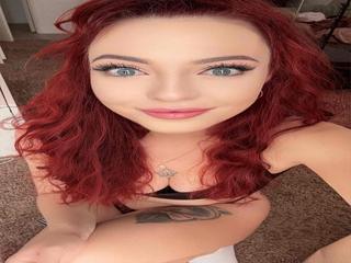 new_kessie Gallery Image 3 new_kessie Gallery Image 3