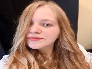 MirandaAlisa Live Webcam on ImLive MirandaAlisa Live Webcam on ImLive