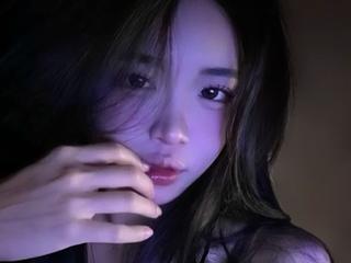 YukiJapan69 Live Webcam on ImLive YukiJapan69 Live Webcam on ImLive