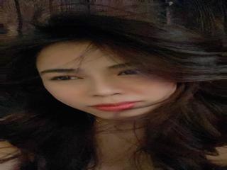 Lily68 Gallery Image 1 Lily68 Gallery Image 1