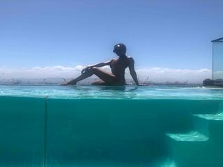 Sasha1606 Gallery Image 1 Sasha1606 Gallery Image 1