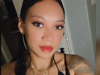My ImLive Model Name Is Exoticchulaaa! A Live Cam Sensual Lady Is What I Am, I'm 32 Yrs Old