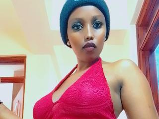 HOTVISHYA Live Webcam on ImLive HOTVISHYA Live Webcam on ImLive