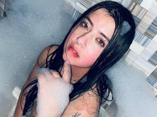 Briyith_Face nude live cam