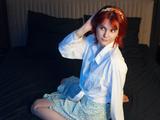 I’m a warm, gentle, and attentive girl. I’m easy and pleasant to talk to, but I can also be sensual, confident, and sexy