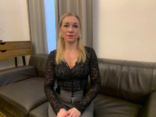 40 Is My Age, My ImLive Name Is VioletAdler! A Camwhoring Suave Babe Is What I Am