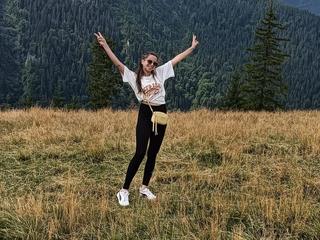 Isabelgarner437 Gallery Image 1 Isabelgarner437 Gallery Image 1