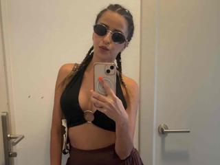 Isabelgarner437 Gallery Image 2 Isabelgarner437 Gallery Image 2