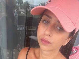 Isabelgarner437 Gallery Image 4 Isabelgarner437 Gallery Image 4