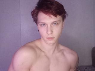 My Name Is AlexWand And A Live Chat Charming Fellow Is What I Am And My Age Is 25 Yrs Old