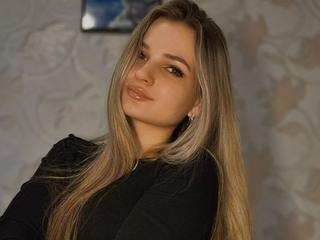 A Sex Cam Delectable Babe Is What I Am And My Age Is 19 Yrs Old, At ImLive I'm Named AngelinaLo