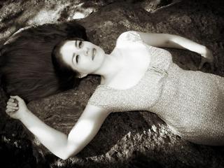 A Webcam Pretty Girl Is What I Am And I'm 32! My Model Name Is LorenBrice