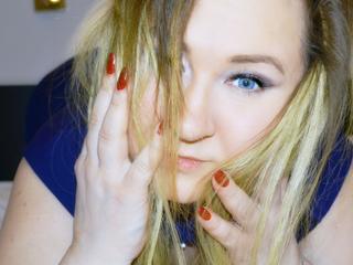 Live Webcam Girl AlisaNett on Live Cam ⋆ FLIRT SHOW ⋆ Webcam Sex With Amateurs