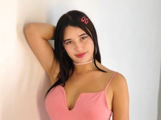 A Sex Chat Easy Girl Is What I Am And My ImLive Model Name Is Lorenswiest69! 19 Is My Age