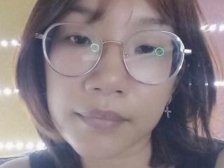 nanala21 Gallery Image 1 nanala21 Gallery Image 1