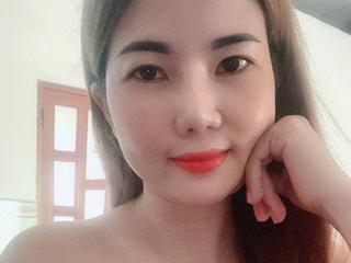 Queendys live webcam preview